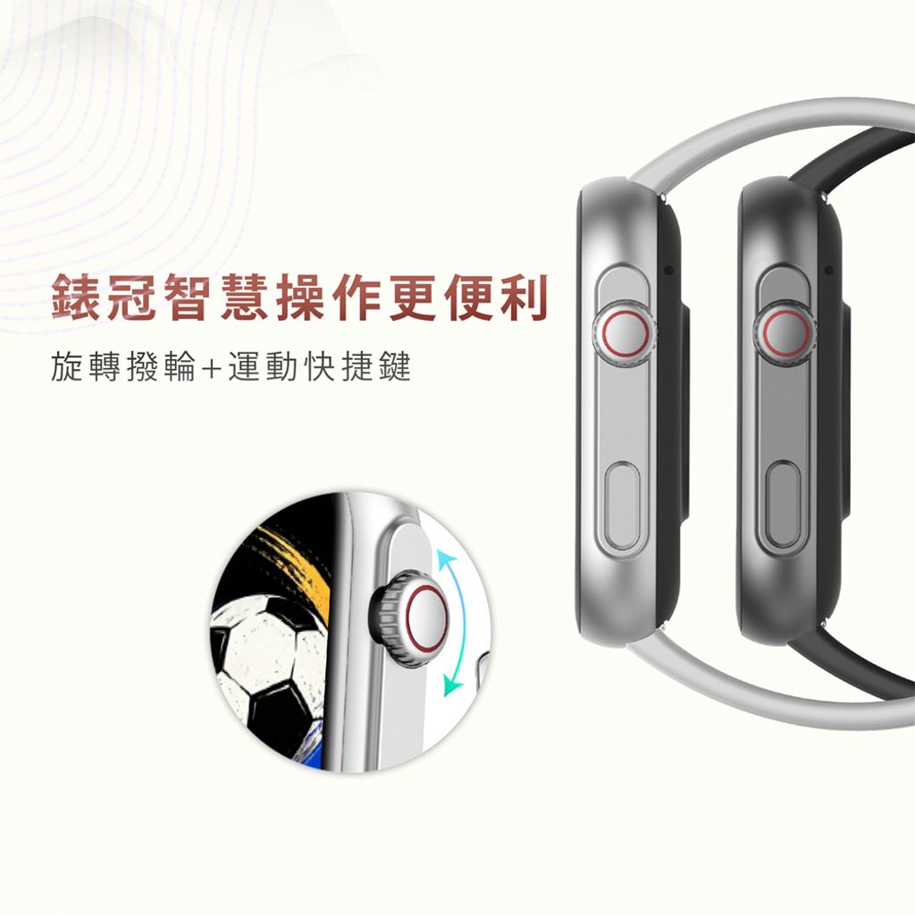 SW350-智慧手錶_網銷圖_輔銷_1150716_1000_04