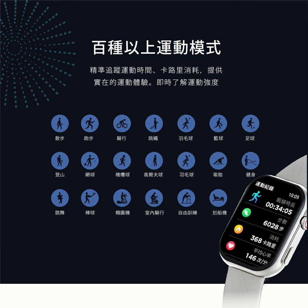 SW350-智慧手錶_網銷圖_輔銷_1150716_1000_11