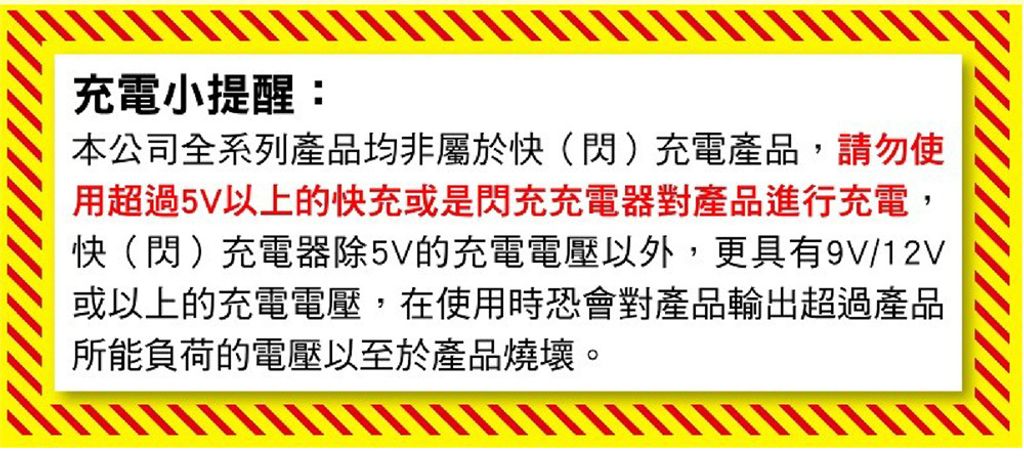 SW350-智慧手錶_網銷圖_輔銷_1150716_1000_19