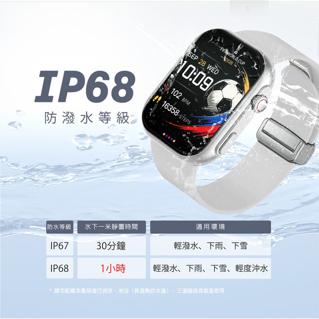 SW350-智慧手錶_網銷圖_輔銷_1150716_1000_12