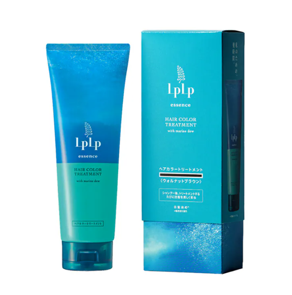 lplp-1