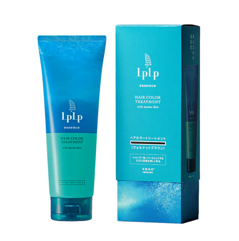 lplp-1
