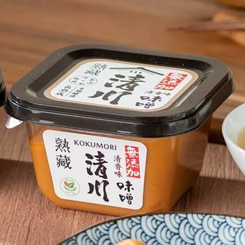 shopee_清川味噌_原圖