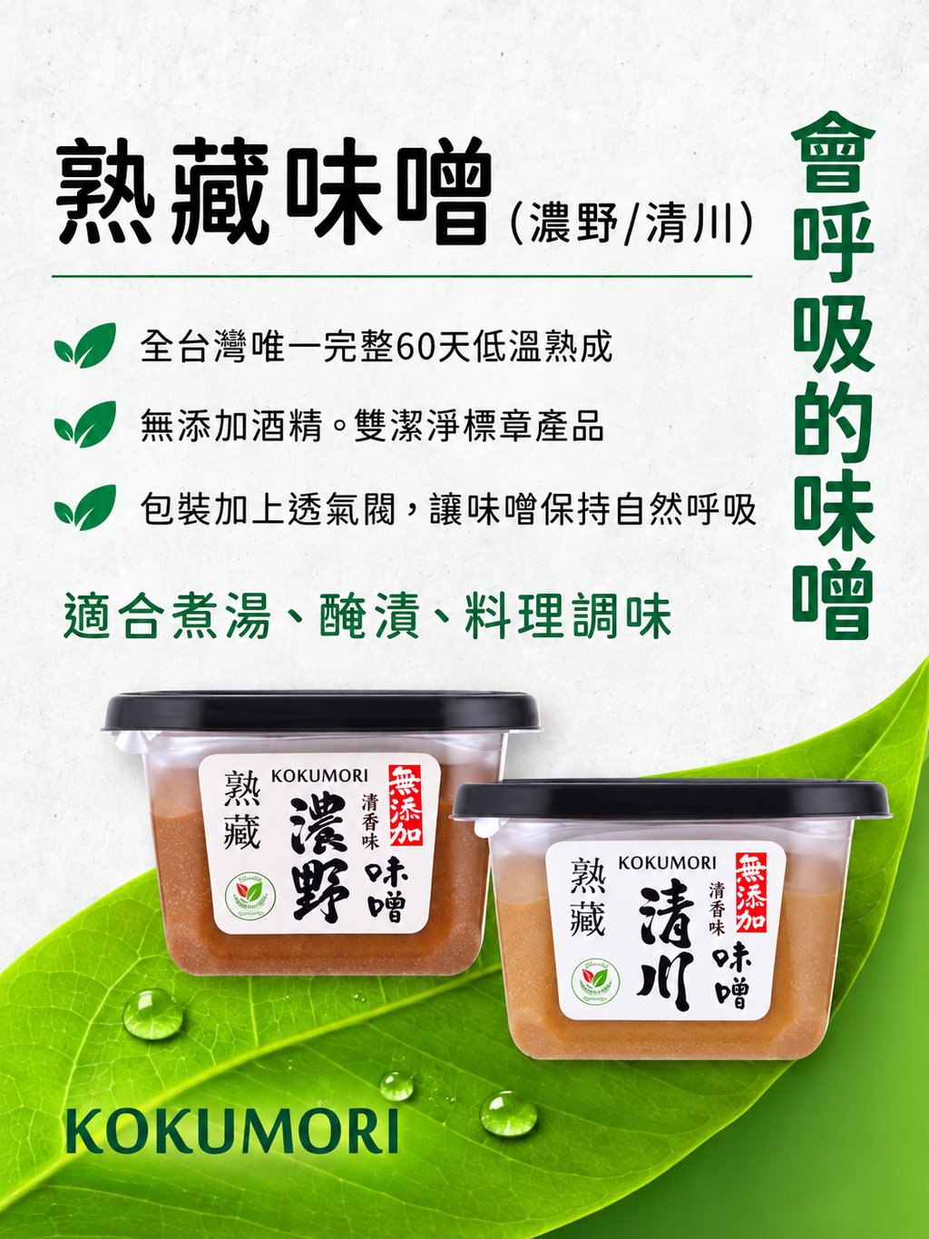 6a6c05e5-408a-44fd-9fec-5b9b45b2df7d