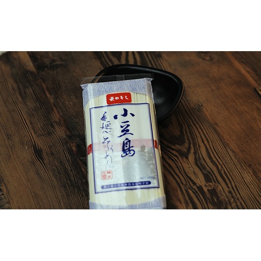 熱銷商品– Takaya 鷹屋商城 熱銷商品– Takaya 鷹屋商城