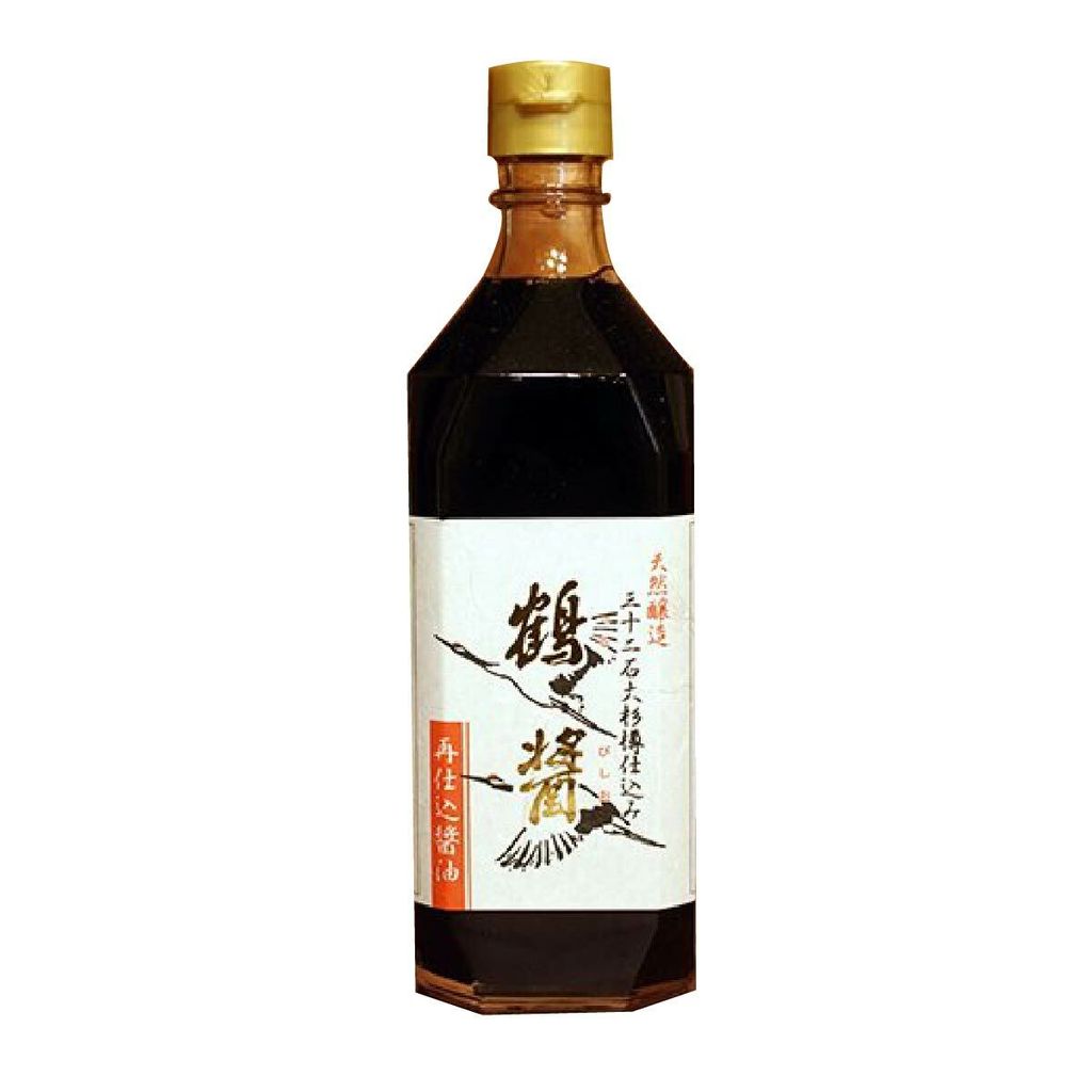 大鶴醬_工作區域 1.jpg