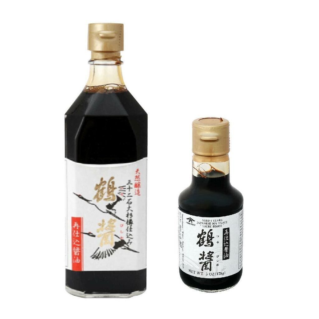 鶴醬_工作區域 1.jpg