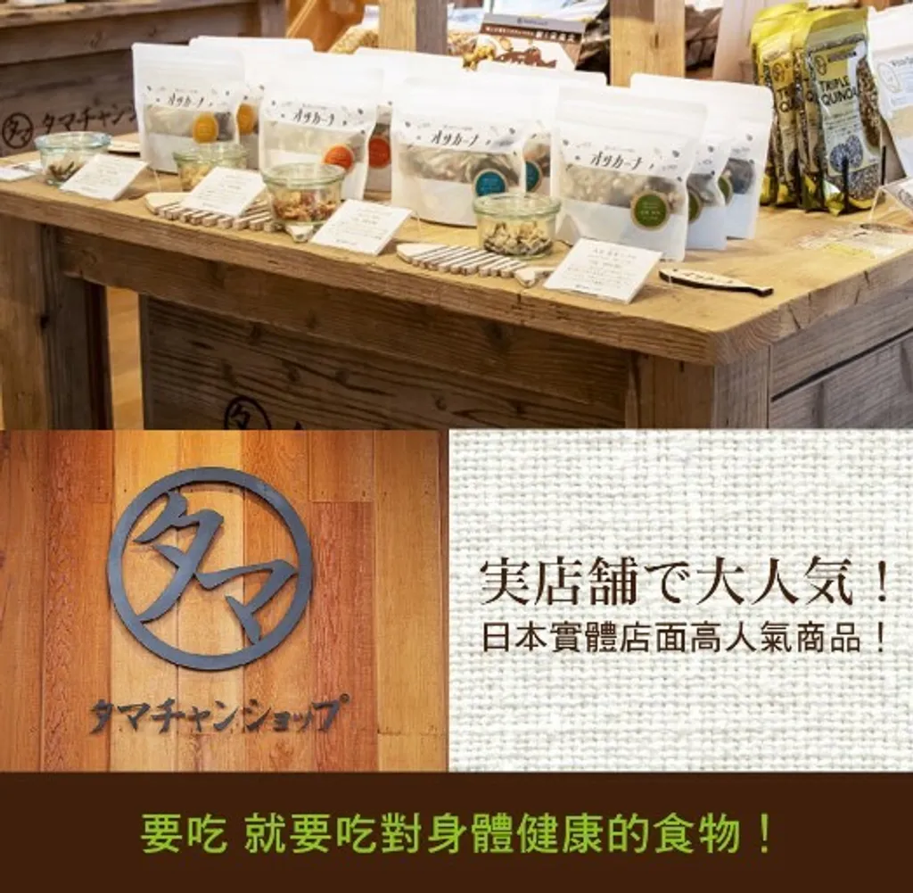 昆布_7.jpg