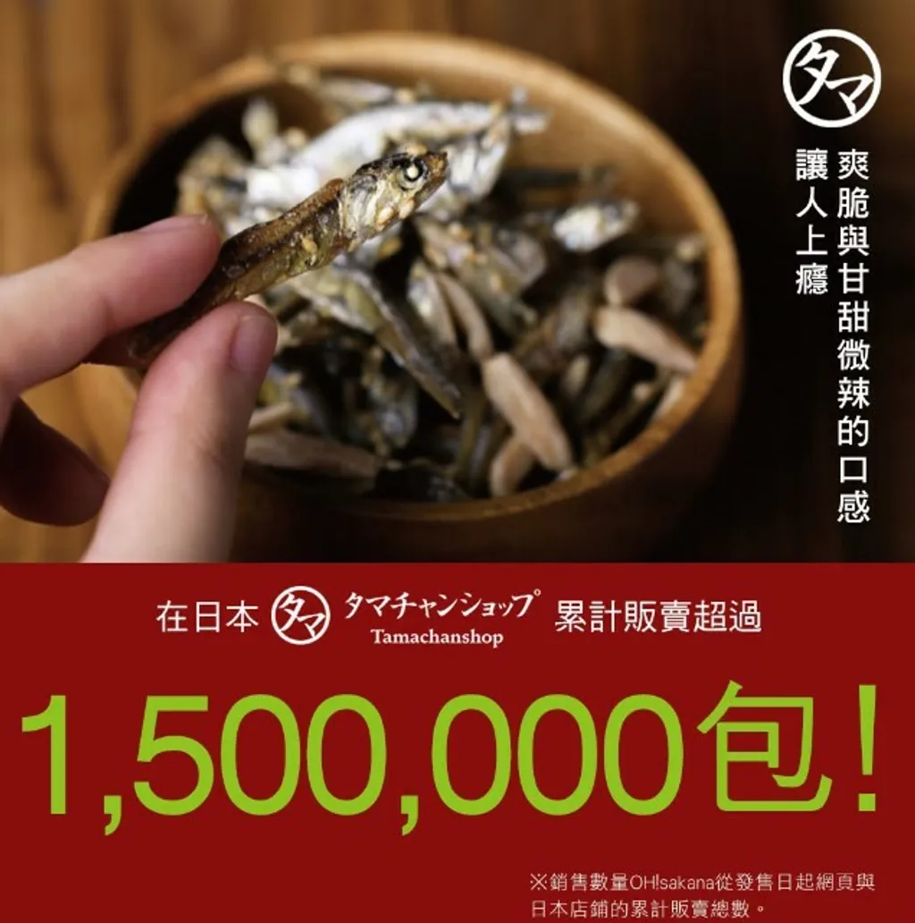 昆布_3.jpg