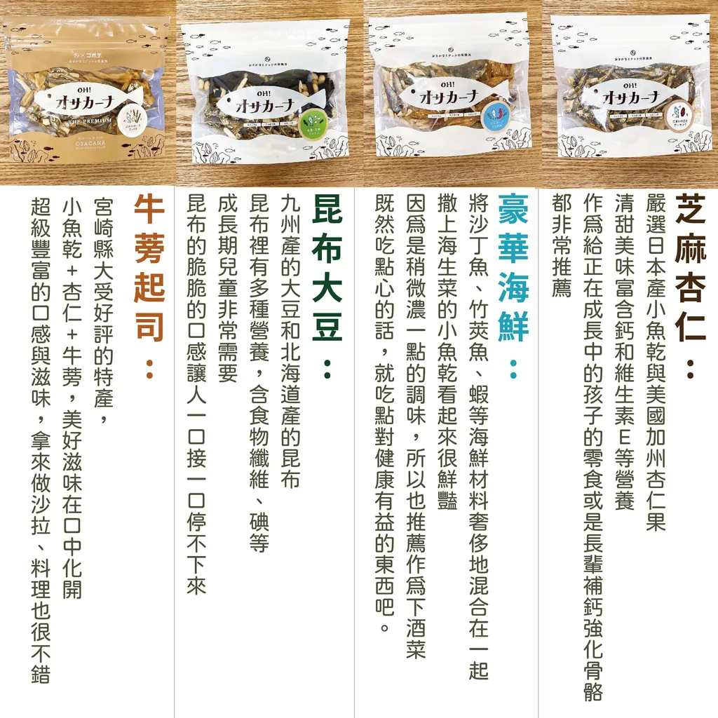 小魚乾各種口味蝦皮圖-02.jpg