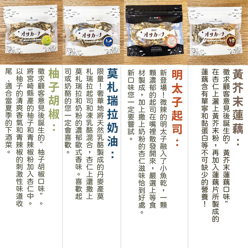 小魚乾各種口味蝦皮圖-03.jpg