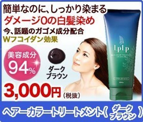 714tCePYgRL._SY679_.jpg