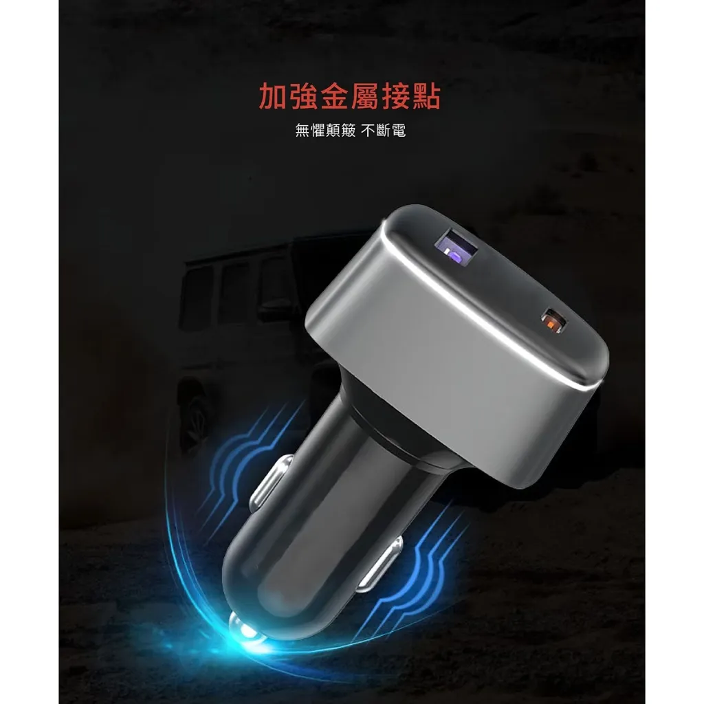 tw-11134207-23030-x0rux572ksov45