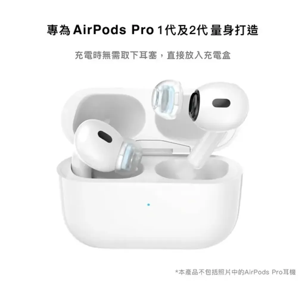 pro4