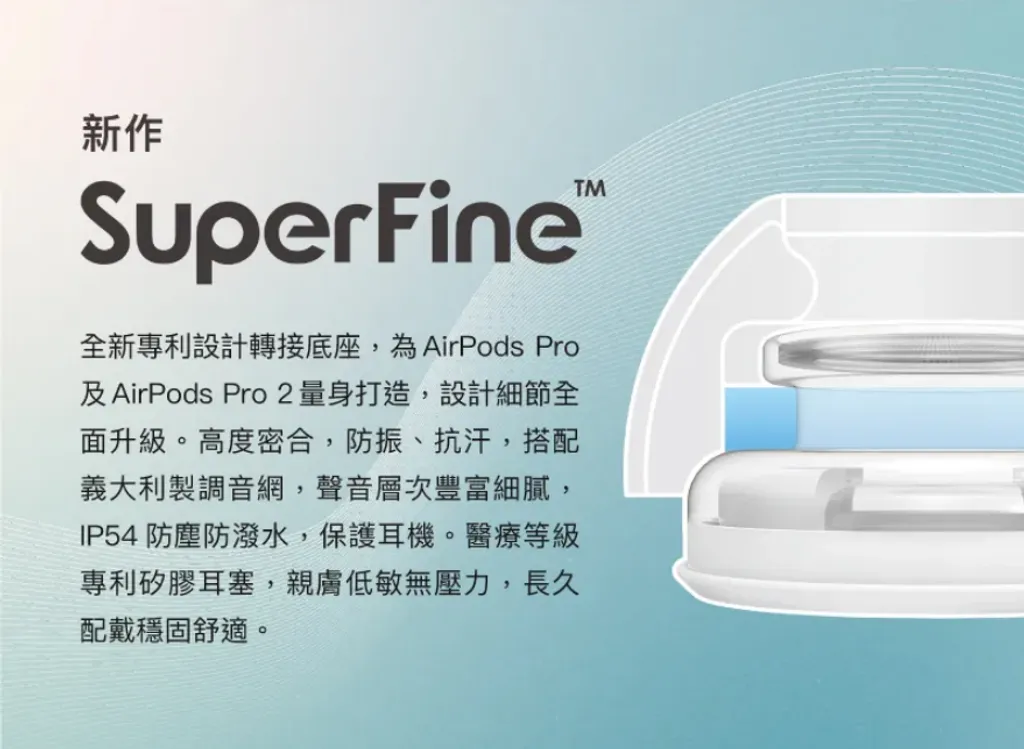 pro6