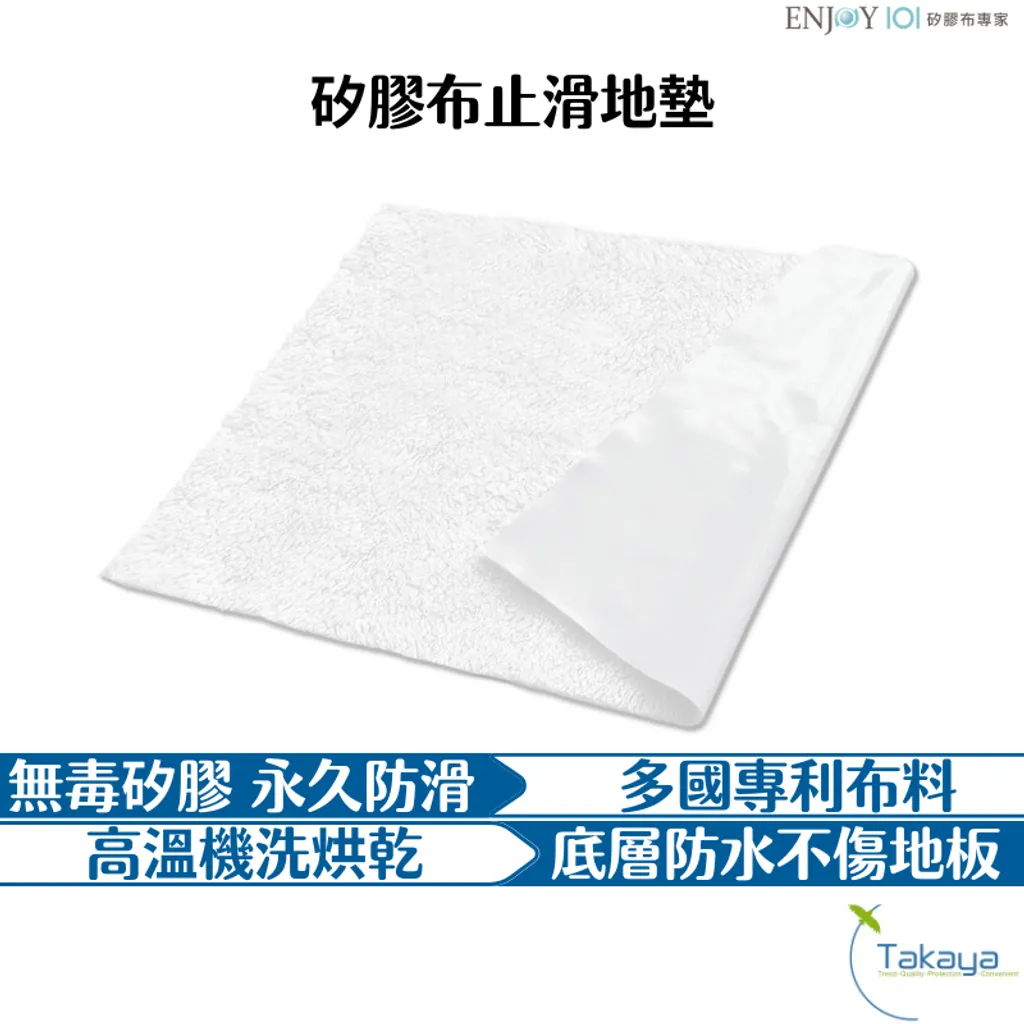 tw-11134207-7r98y-lmhp2w7870k97f