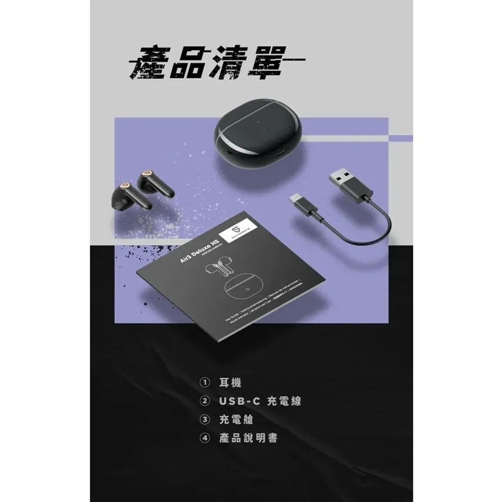 tw-11134207-7r98o-lo9wc6naykjx1f