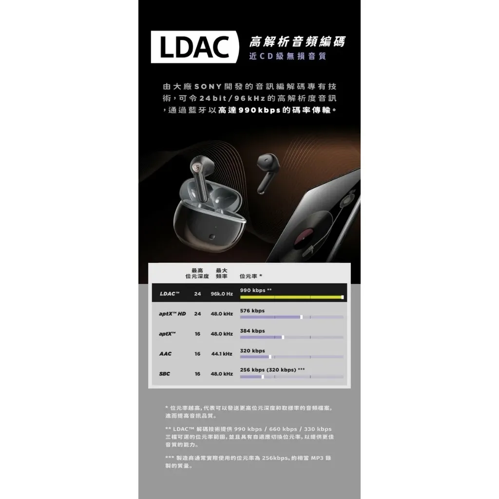 tw-11134207-7r98u-lo9wc6p8ooxu37