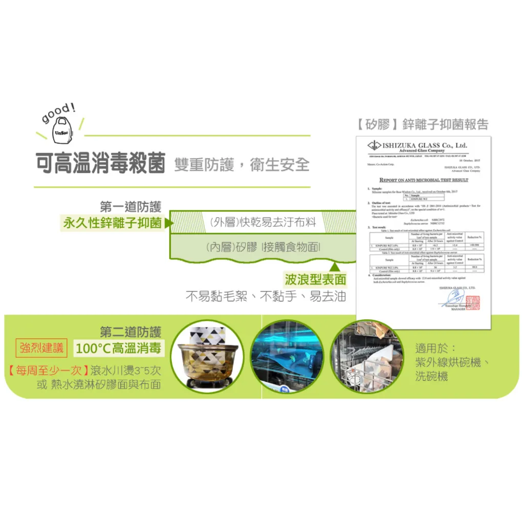 tw-11134207-7r98y-lr0gck2osmhec7
