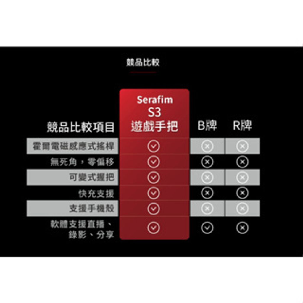 tw-11134207-7r98y-lqc1yddvdvcye6_tn