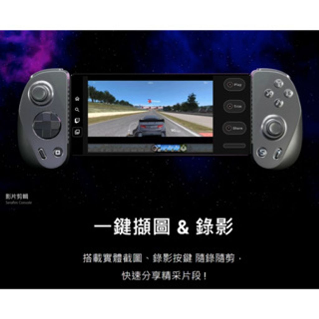 tw-11134207-7r992-lqc1yddvb28286_tn