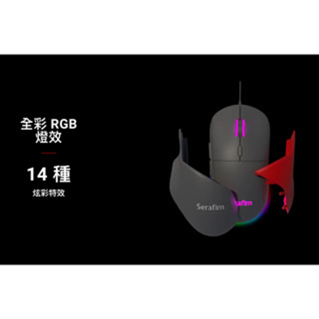 tw-11134207-7quky-lg3d6mwktkhtdf_tn
