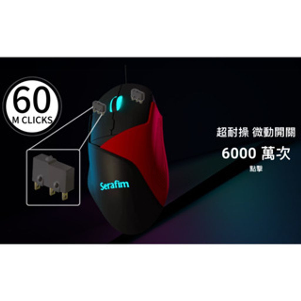 tw-11134207-7qul0-lg3d6mwkuz298f_tn