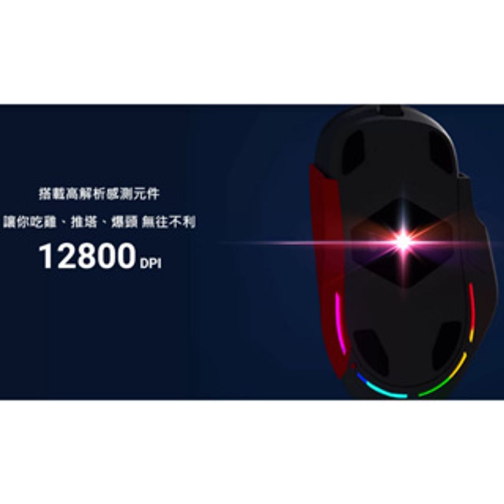 tw-11134207-7qul6-lg3d6mwkxs752f_tn
