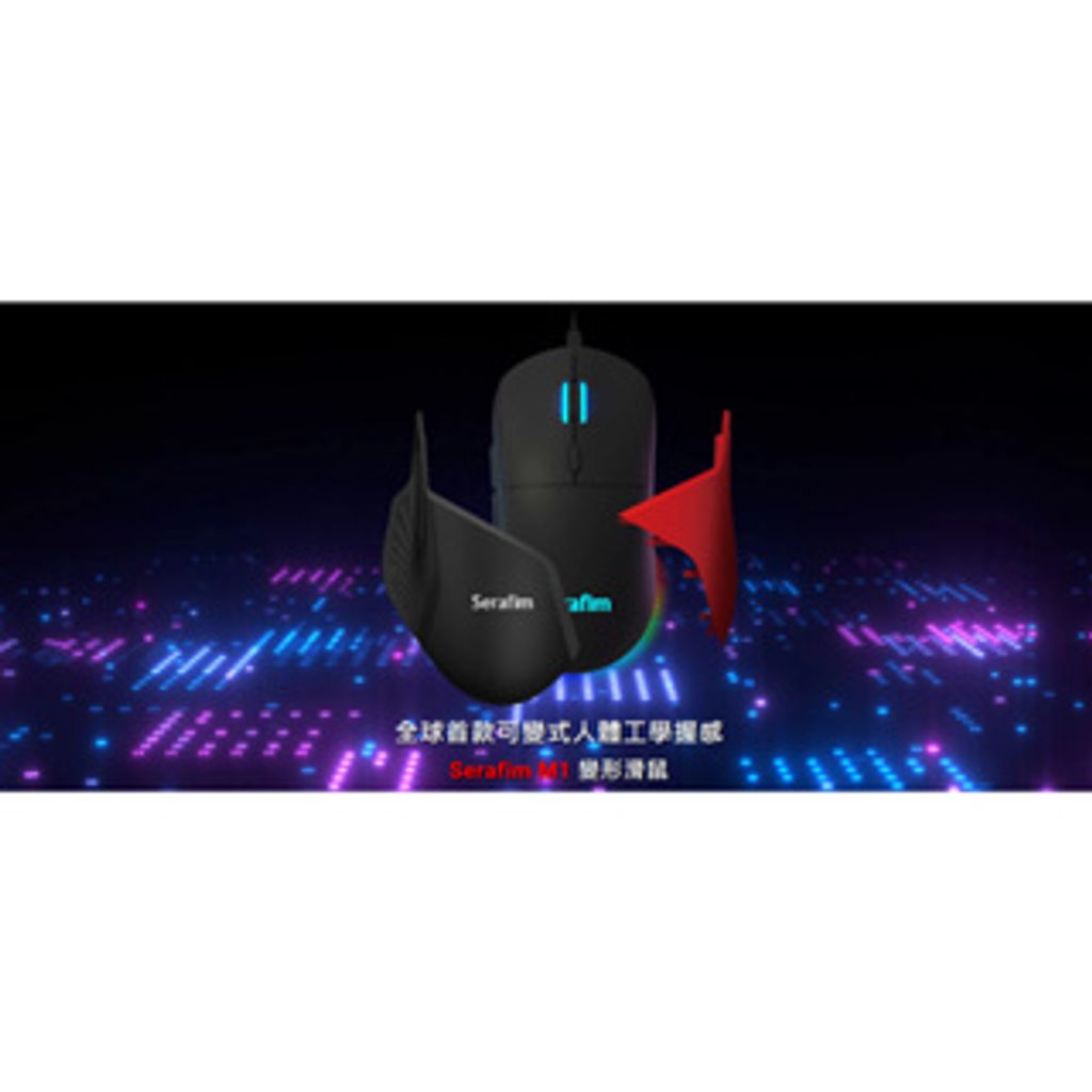 tw-11134207-7qul6-lg3ddj0pm97u20_tn