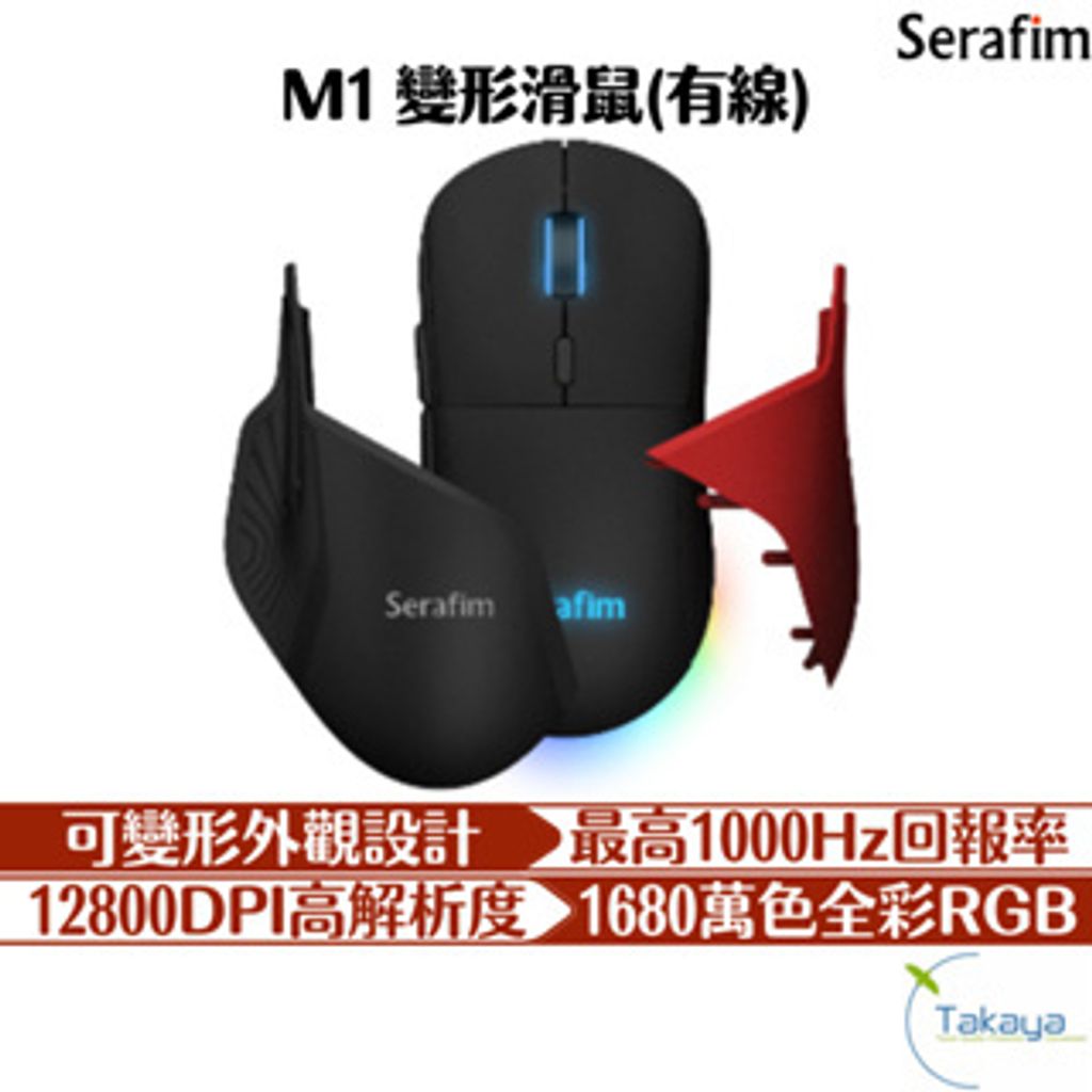 tw-11134207-7qul5-lg3d6mwkny8113_tn