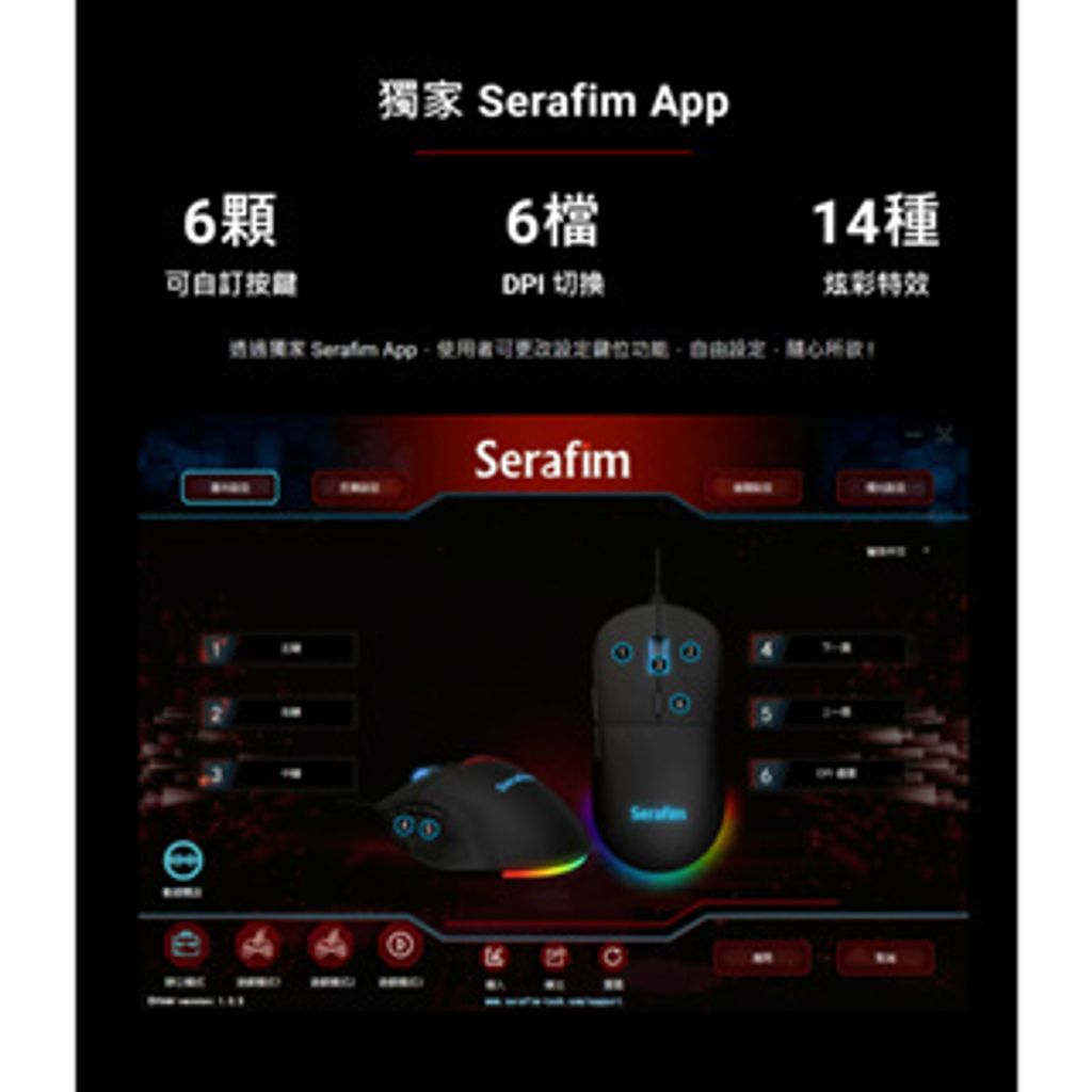 tw-11134207-7qul3-lg3d6mwkwdmpf2_tn