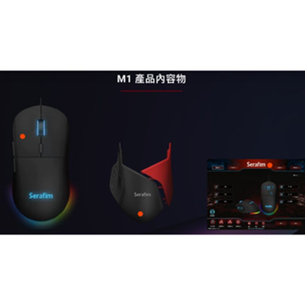 tw-11134207-7qukz-lg3ddj0pkunec8_tn