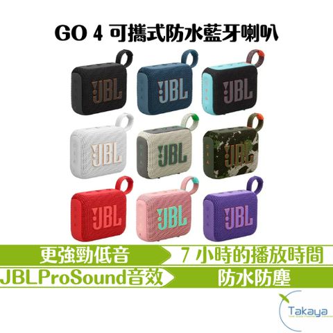 tw-11134207-7r98o-lwn32um3j6eodc