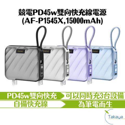 tw-11134207-7r990-lwo6mrs74w86f2