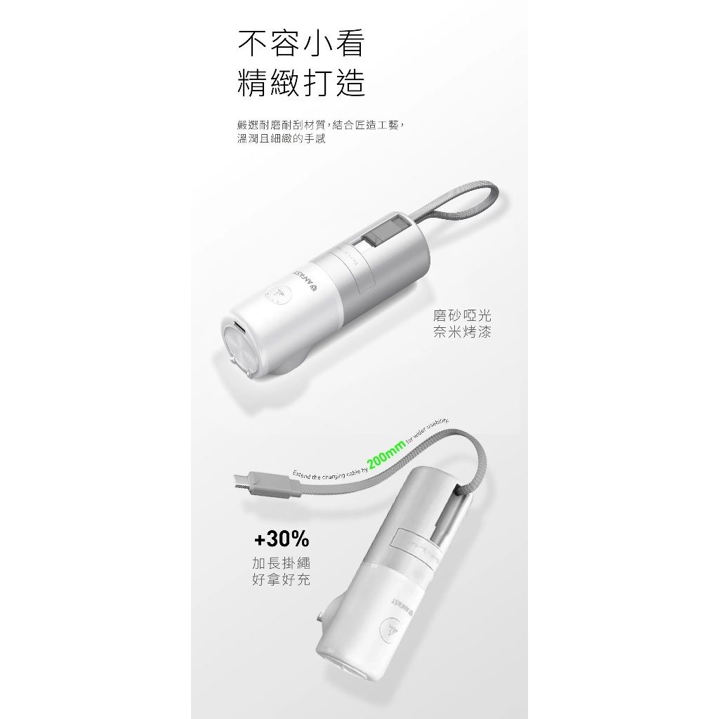 tw-11134207-7r98u-lwo6mrs77pd289