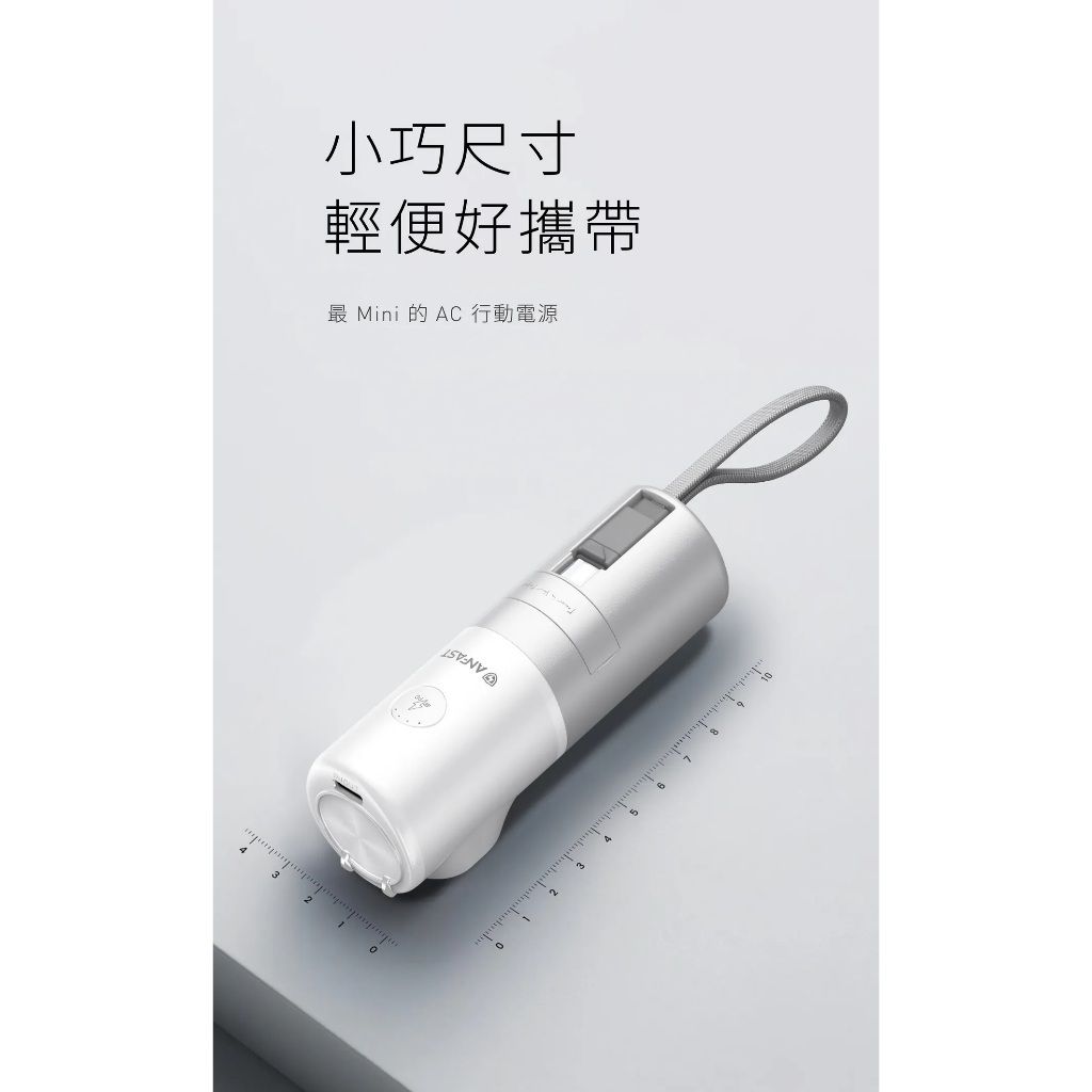 tw-11134207-7r98s-lwo6mrs793xid4