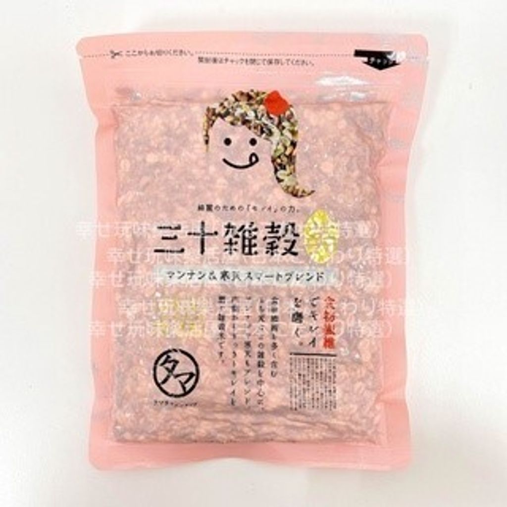 tw-11134207-7r990-lvv7i641qm1y62