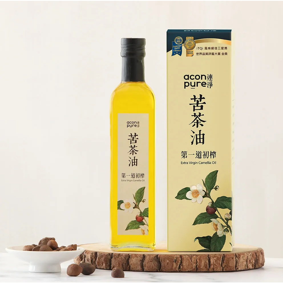 煎茶道具　純銀盃 4客 85g 煎茶道具 純銀盃 4客 85g