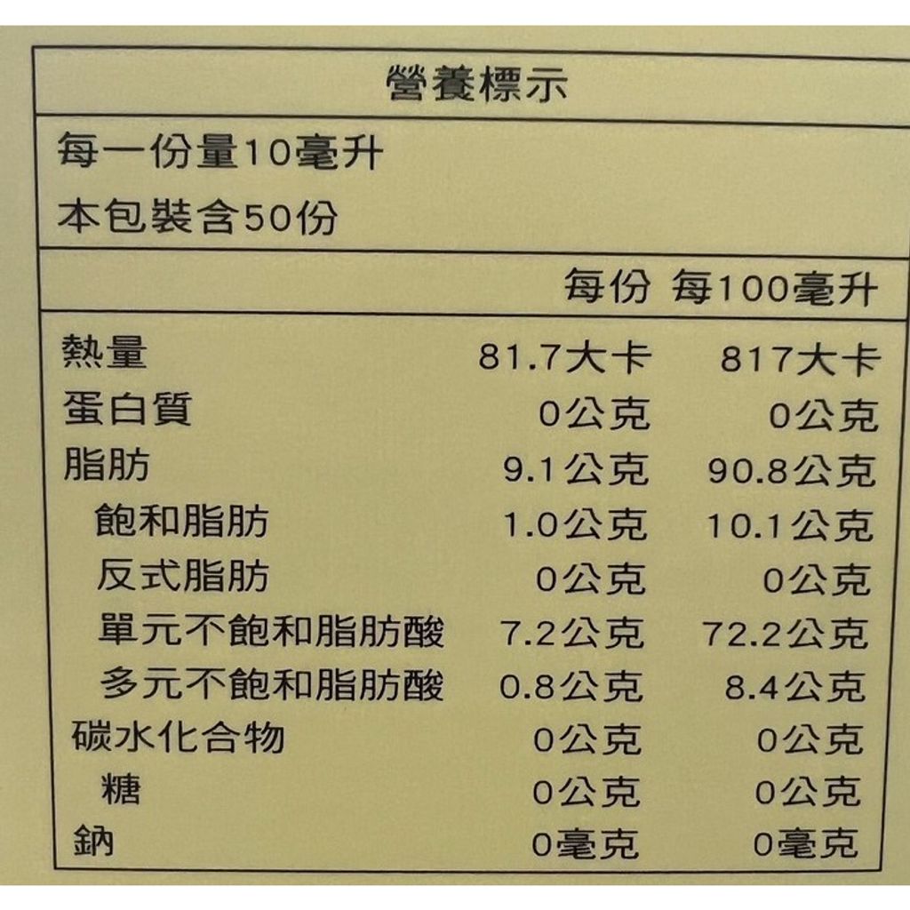 tw-11134207-7qul3-linyh8oz9nb67b