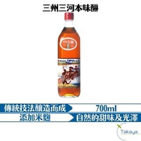 tw-11134207-7r98o-lv3yaxkdwxt51e