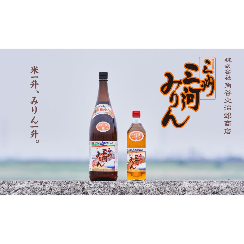 tw-11134207-7r98o-lv3yaxkdn3u196