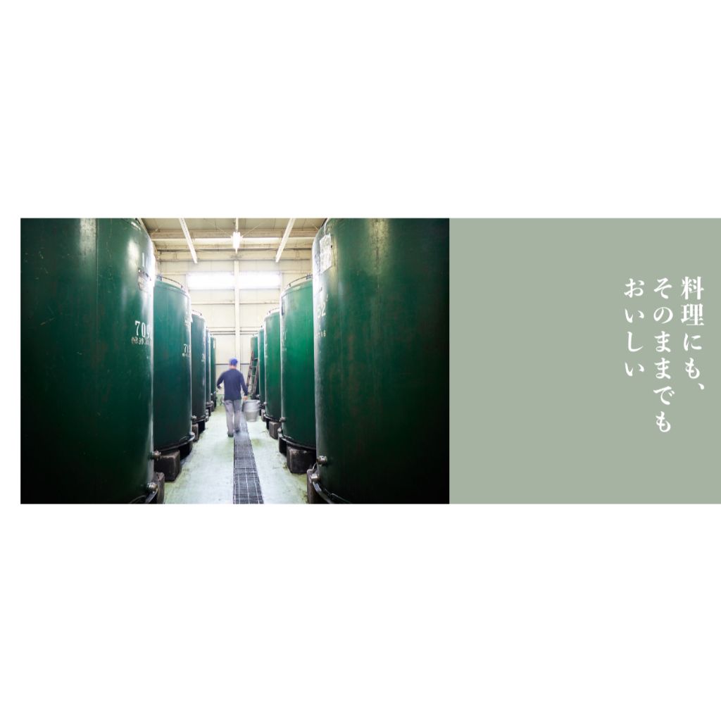 tw-11134207-7r98s-lv3yaxkdoiehd5