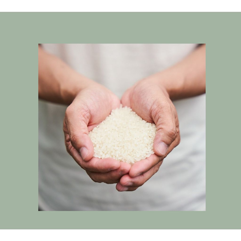 tw-11134207-7r98z-lv3yaxkdrbjd7c