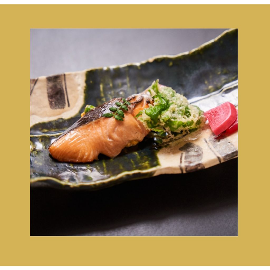 tw-11134207-7r98v-lv3yaxkdpwyx65