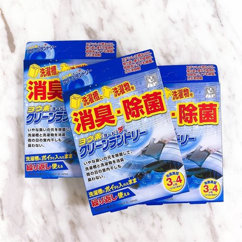 c6221a998a540701ceeb78f81801e382