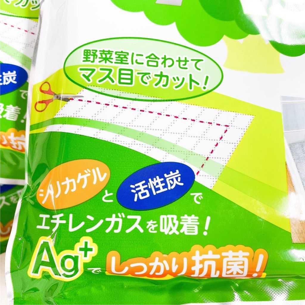 6ad3079fb51b312f6acee6f41ffd512f