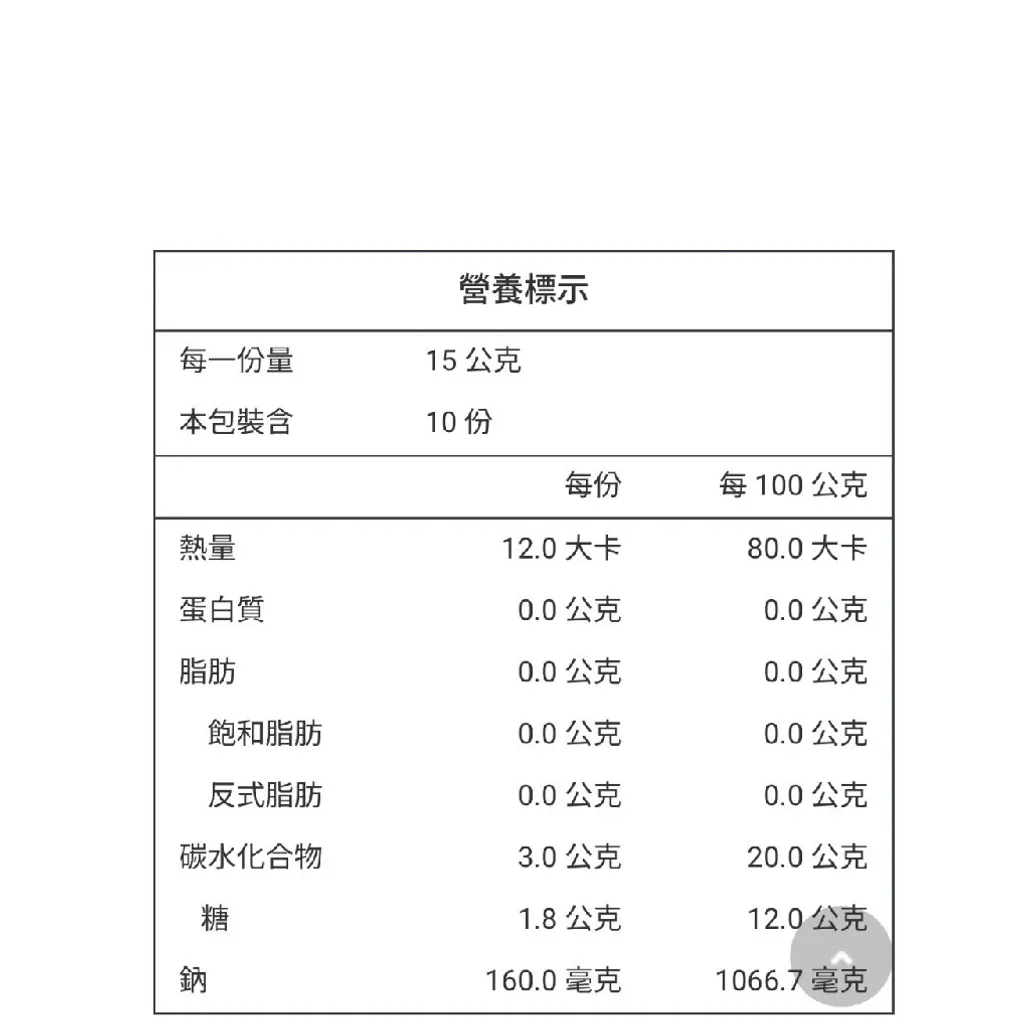 tw-11134207-7r98q-lmif5jxpuhln7b