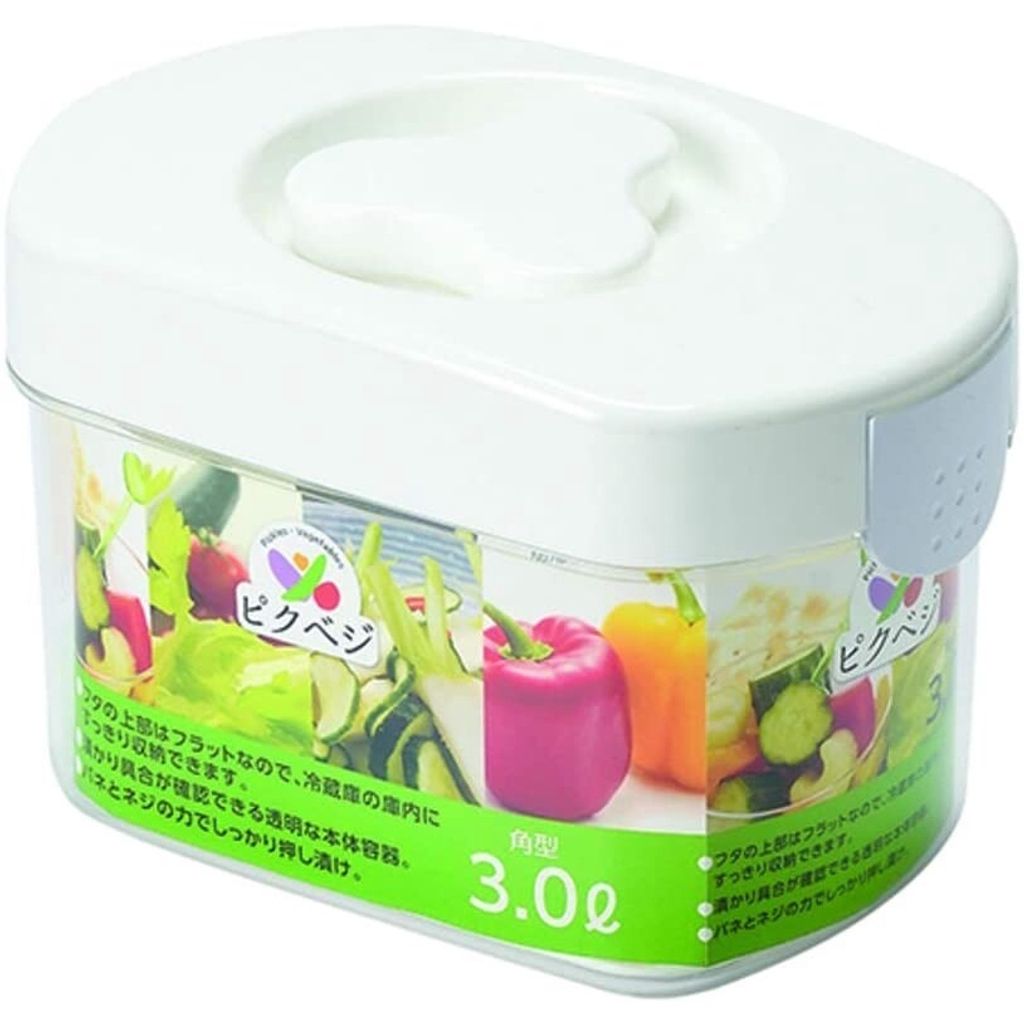 5ebe775cd01be124623752508b1dc119