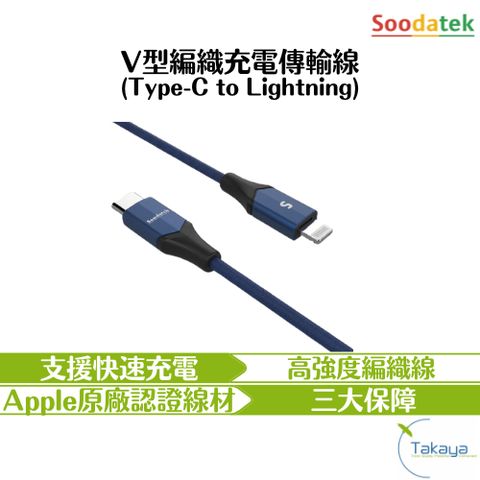 tw-11134207-7r98w-lwi7fhzgm2i844