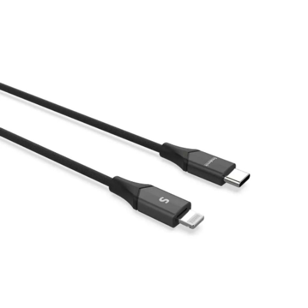 tw-11134207-7r990-lwi7fhzgnh2of3